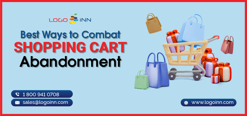 Best Ways to Combat Shopping Cart Abandonment