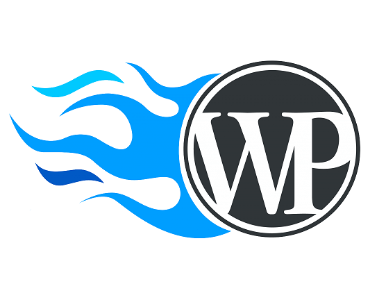 WordPress Hosting and Development